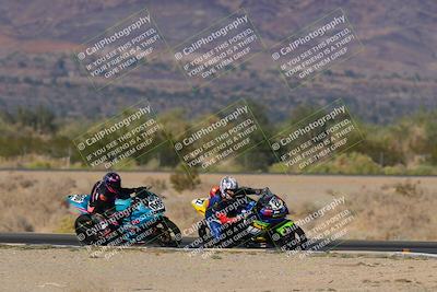media/Nov-11-2023-SoCal Trackdays (Sat) [[efd63766ff]]/From the Runway (215pm)/